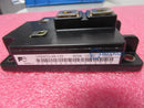 1MBI600DU48-120 Fuji IGBT Module