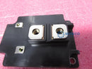 1MBI600DU48-120 Fuji IGBT Module