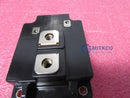 1MBI600DU48-120 Fuji IGBT Module