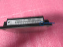 1MBI600DU48-120 Fuji IGBT Module