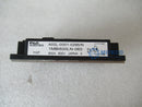 1MBI600LN-060 fuji igbt