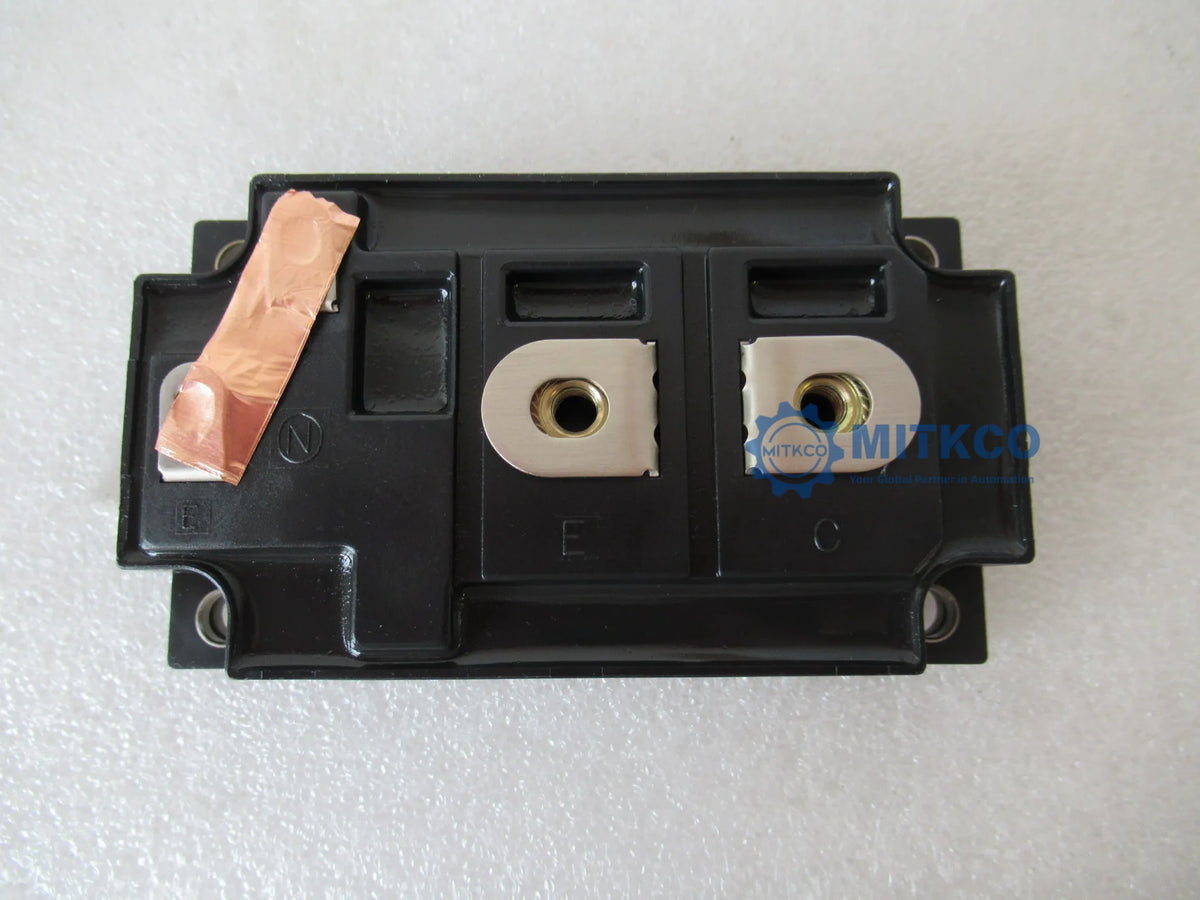 1MBI600LN-060 fuji igbt
