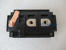 1MBI600LN-060 fuji igbt