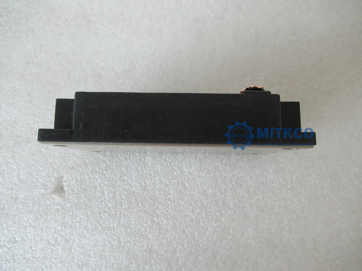 1MBI600LN-060 fuji igbt