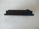 1MBI600LN-060 fuji igbt