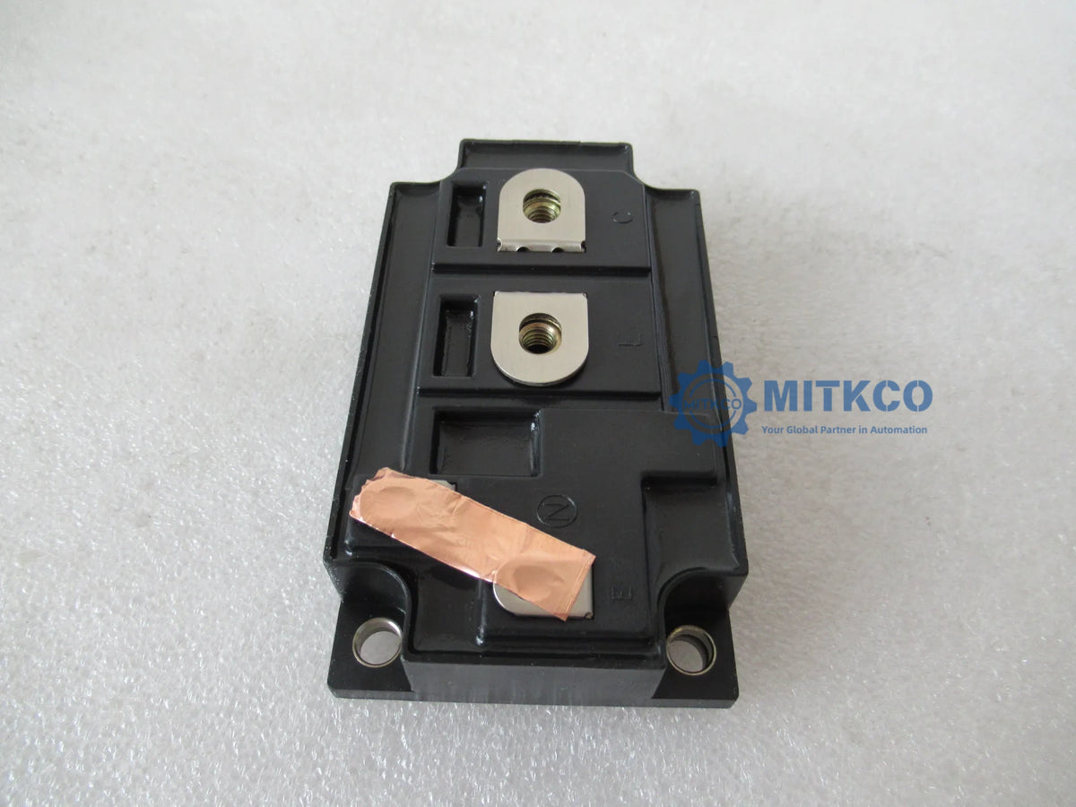 1MBI600LN-060 fuji igbt