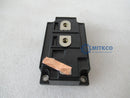 1MBI600LN-060 fuji igbt