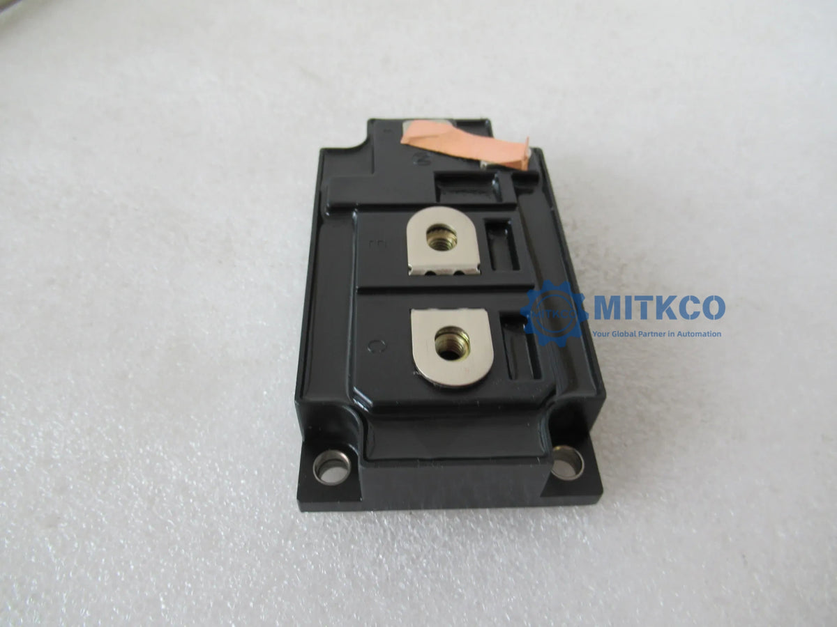 1MBI600LN-060 fuji igbt