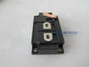 1MBI600LN-060 fuji igbt