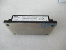 1MBI600LN-060 fuji igbt