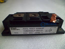 1MBI600LP-060-01 Fuji IGBT Module