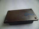 1MBI600LP-060-01 Fuji IGBT Module