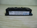 1MBI600LP-060 fuji igbt