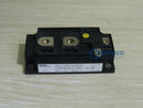 1MBI600LP-060 fuji igbt