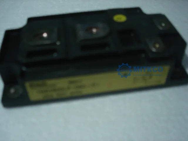 1MBI600LP-060 fuji igbt