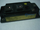 1MBI600LP-060 fuji igbt