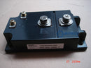 1MBI600NN-060 fuji igbt