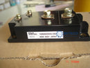 1MBI600NN-060 fuji igbt