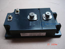 1MBI600NN-060 fuji igbt