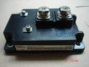 1MBI600PX-120-04-2 Fuji IGBT Module