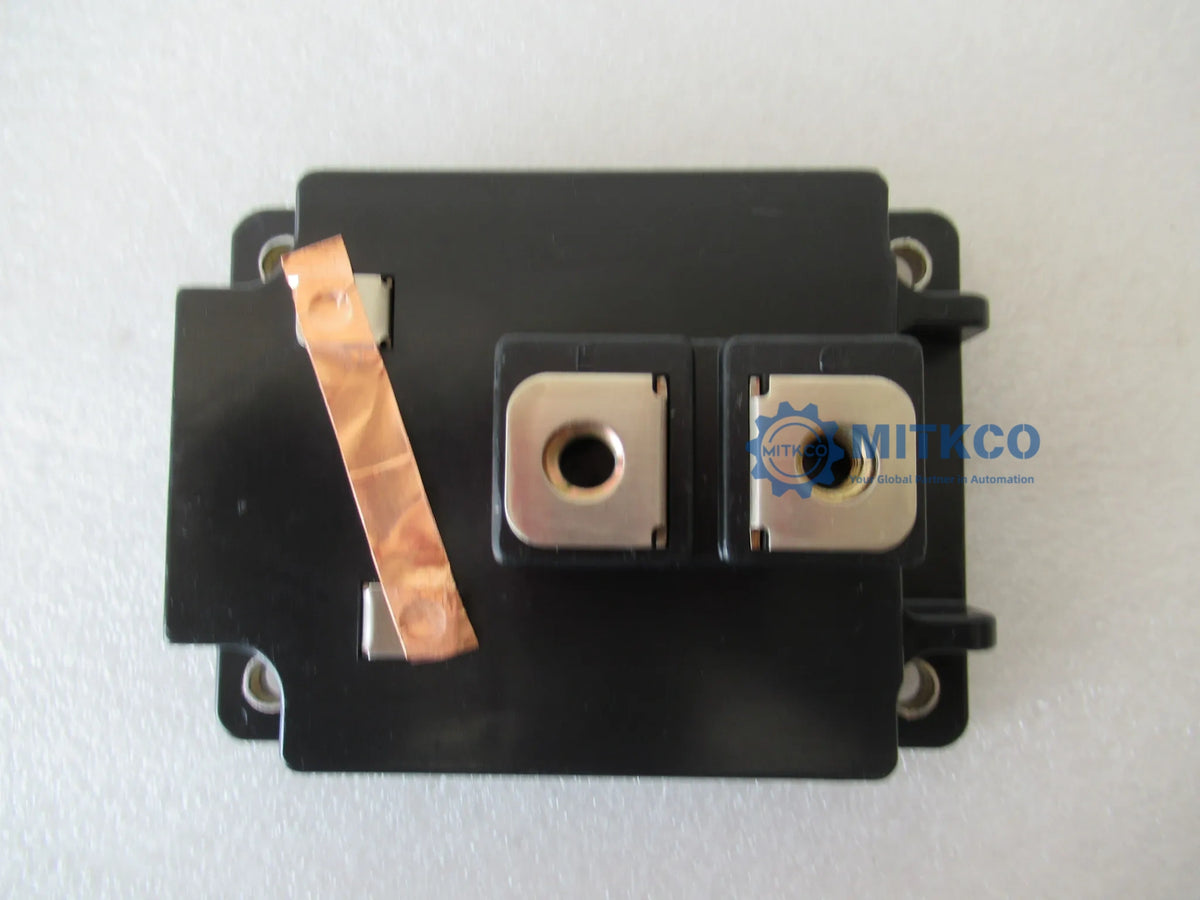1MBI600PX-140-01 Fuji igbt