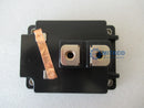 1MBI600PX-140-01 Fuji igbt
