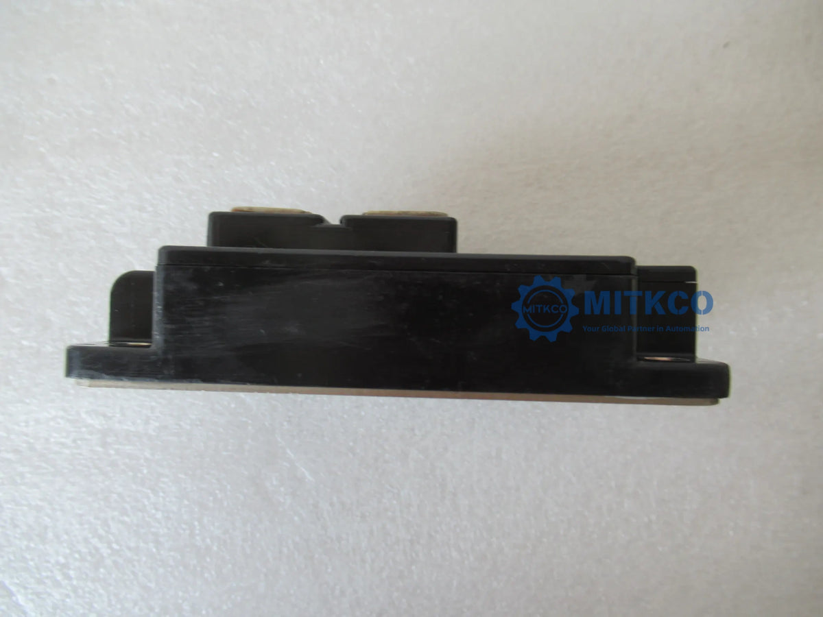 1MBI600PX-140-01 Fuji igbt