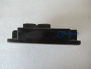 1MBI600PX-140-01 Fuji igbt