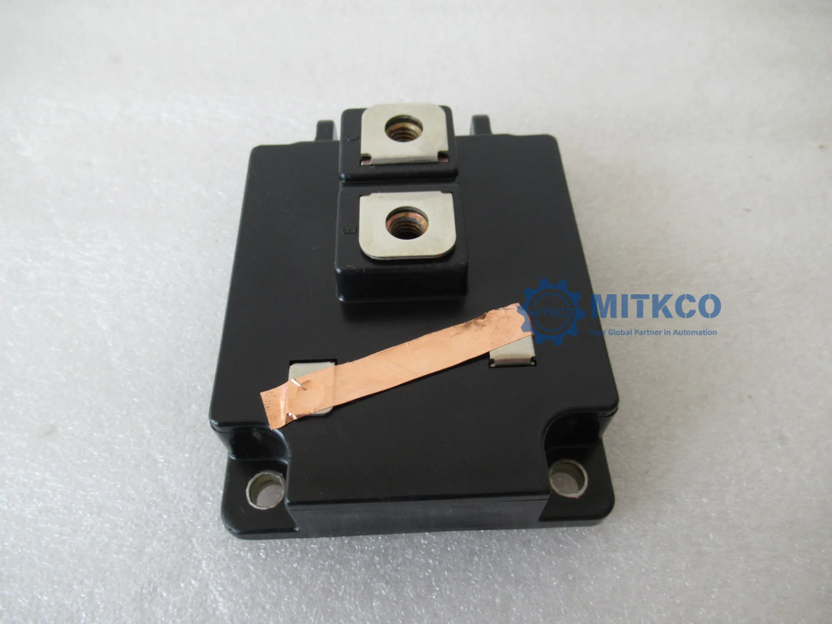1MBI600PX-140-01 Fuji igbt
