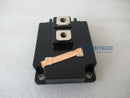1MBI600PX-140-01 Fuji igbt
