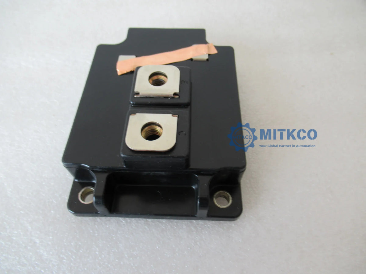 1MBI600PX-140-01 Fuji igbt