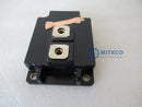1MBI600PX-140-01 Fuji igbt
