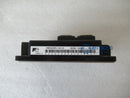 1MBI600PX-140-01 Fuji igbt