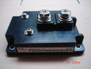 1MBI600PX-140 fuji igbt