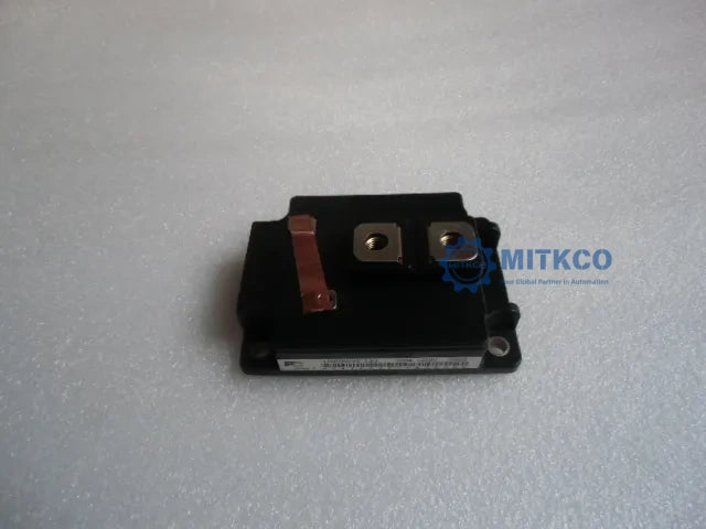 1MBI600S-120 fuji igbt