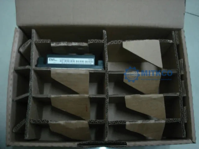 1MBI600S-120 fuji igbt