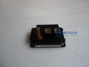 1MBI600S-120 fuji igbt