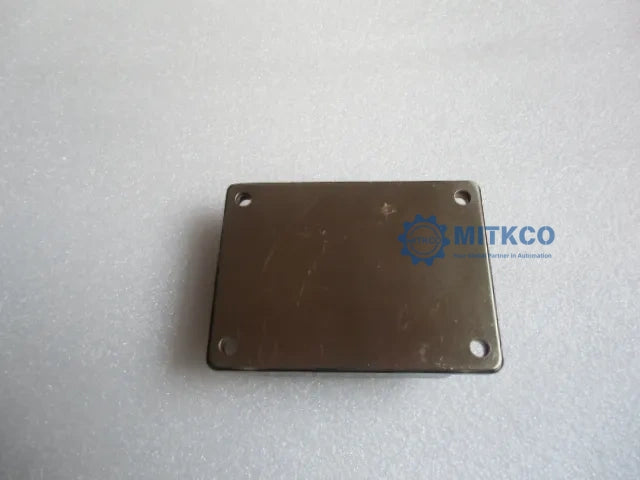 1MBI600S-120 fuji igbt