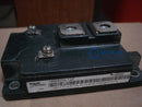 1MBI600S-120 fuji igbt