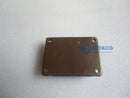 1MBI600S-120 fuji igbt