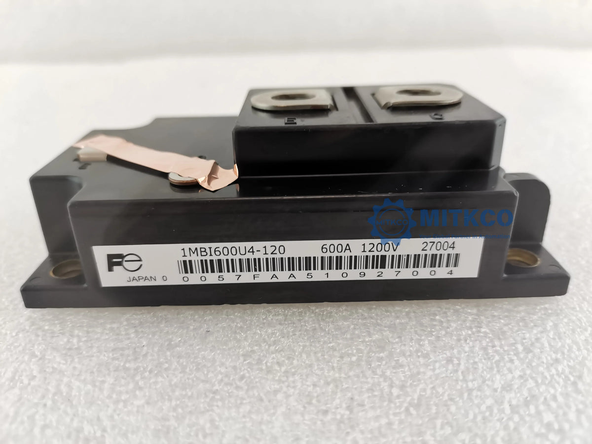 1MBI600U4-120 fuji igbt