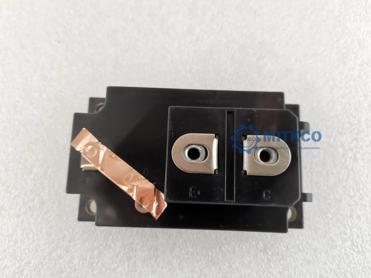 1MBI600U4-120 fuji igbt