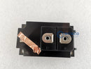 1MBI600U4-120 fuji igbt