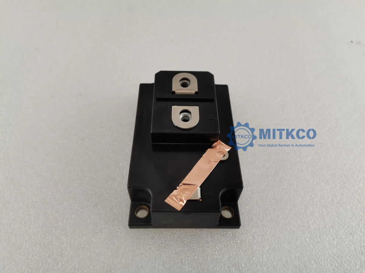 1MBI600U4-120 fuji igbt