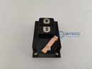 1MBI600U4-120 fuji igbt