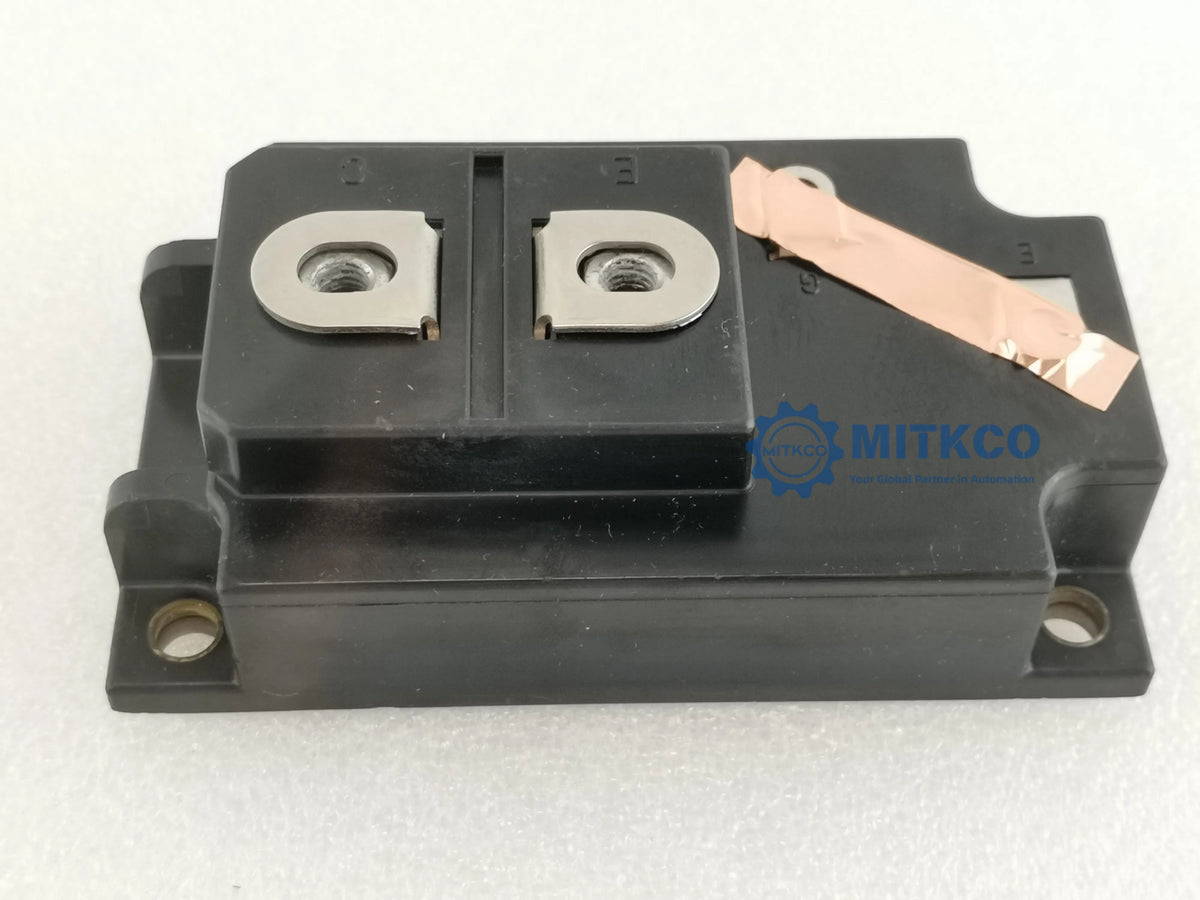 1MBI600U4-120 fuji igbt