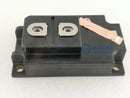 1MBI600U4-120 fuji igbt