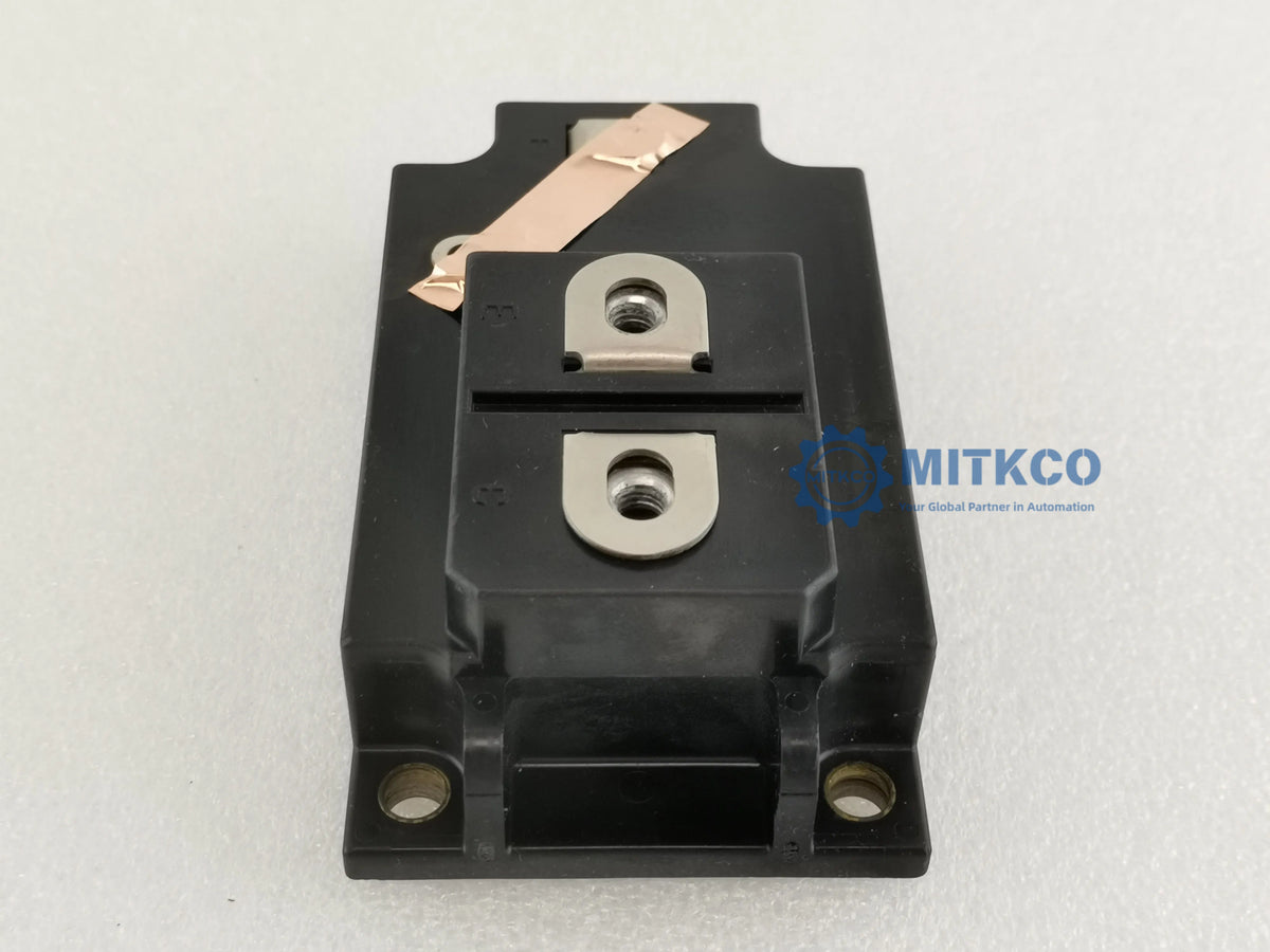 1MBI600U4-120 fuji igbt