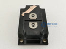 1MBI600U4-120 fuji igbt