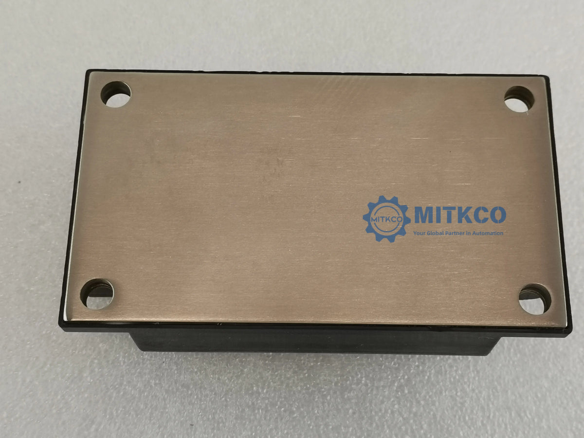 1MBI600U4-120 fuji igbt